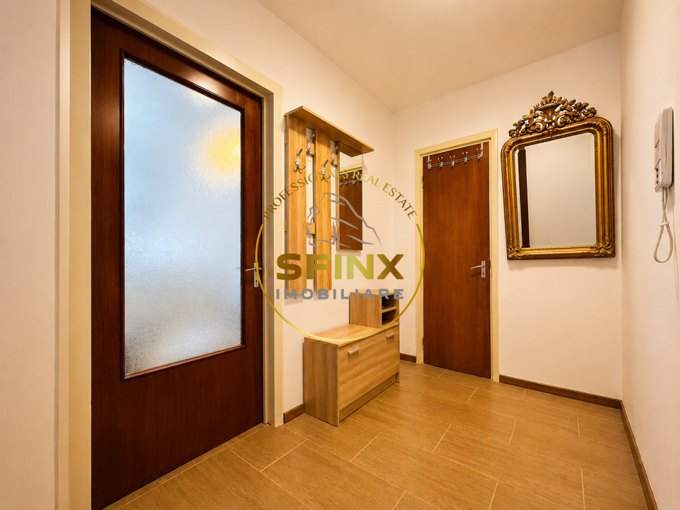 2 camere | Drumul Taberei | metrou la scara | comision 0%
