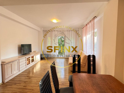 Apartament 2 Camere | Militari Residence | Loc Parcare | Centrala Proprie | AC