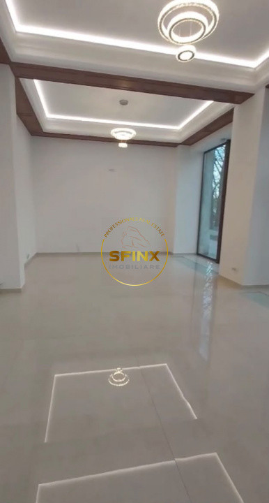 Sp comercial | Unirii | Ultracentral | 130mp | Disponibil Imediat