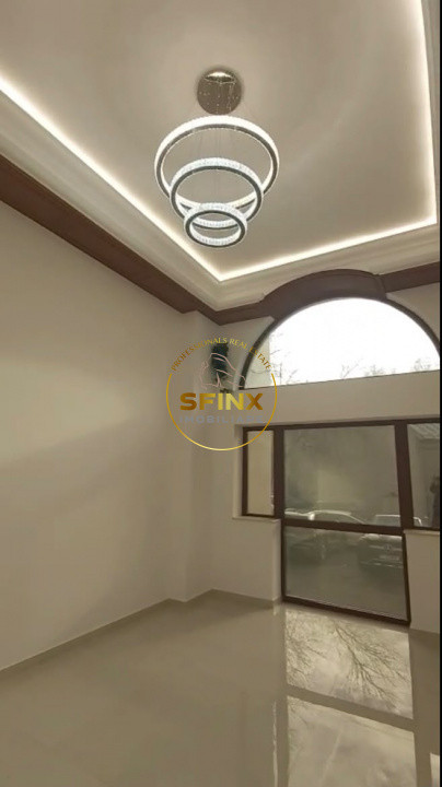 Sp comercial | Unirii | Ultracentral | 130mp | Disponibil Imediat