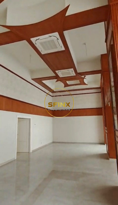 Sp comercial | Ultracentral | Unirii | 90mp | Disponibil Imediat