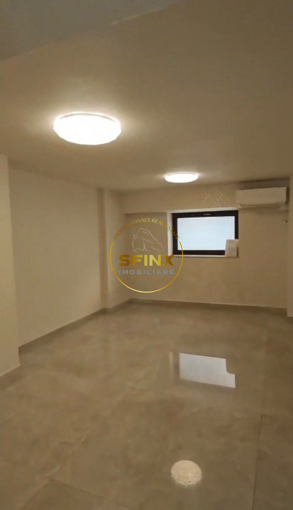 Sp comercial | Ultracentral | Unirii | 90mp | Disponibil Imediat