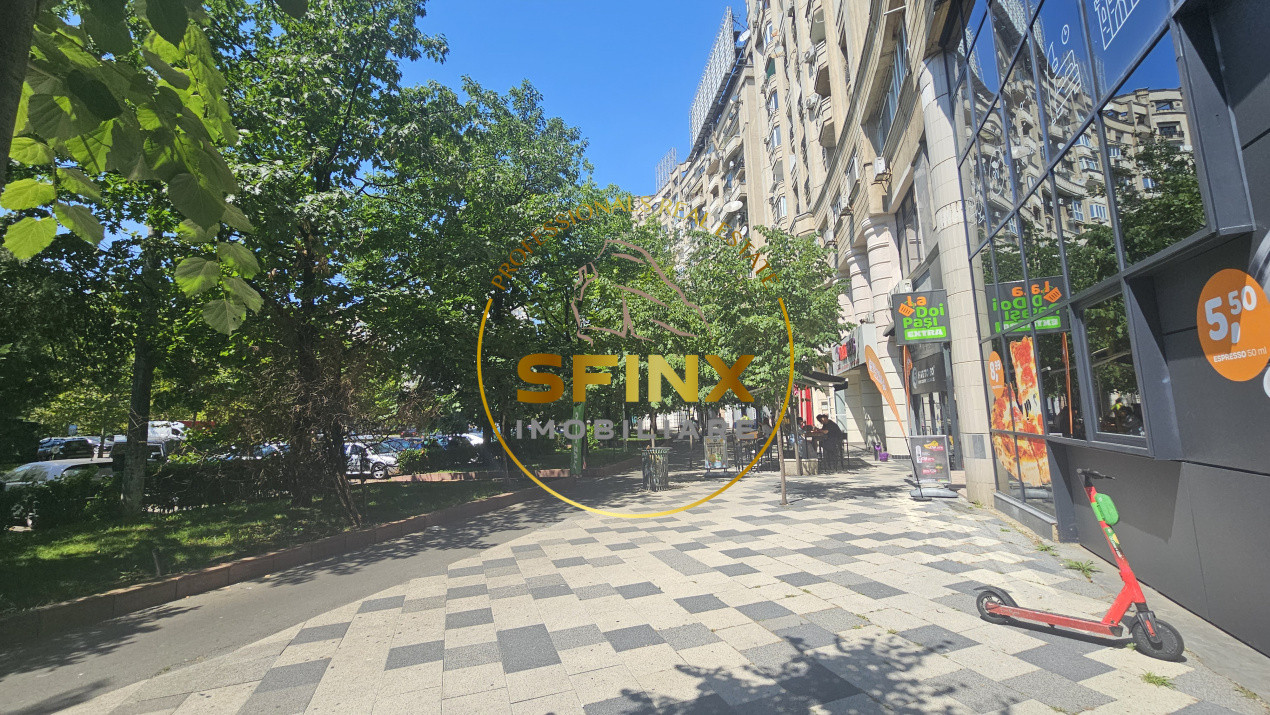 Garsoniera decomandata/ Piata Alba Iulia/ Decebal/ renovata