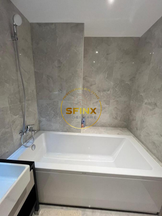 Apartament 2 camere | Select Residence | Loc de parcare  