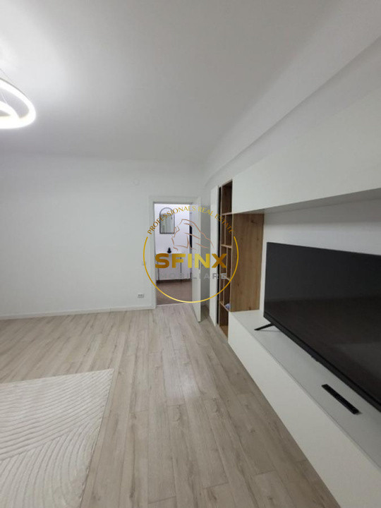 Apartament 2 camere | Vila | Centrala proprie