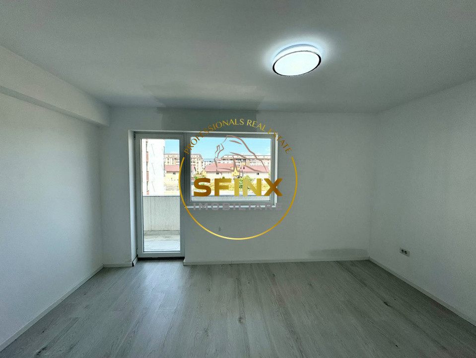 3 Camere Bragadiru | Parcare | Centrala proprie si incalzire in pardoseala