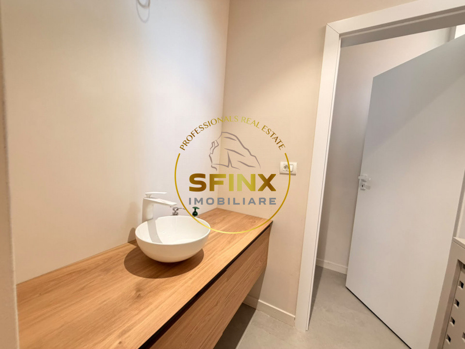 Spatiu Comercial/Birou | Mihai Eminescu | Romana