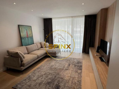 Apartament 2 camere | One Cotroceni 