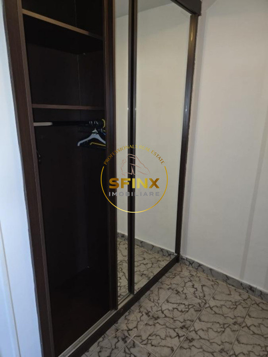 Apartament 2 camere | Piata Victoriei | mobilat | boiler 