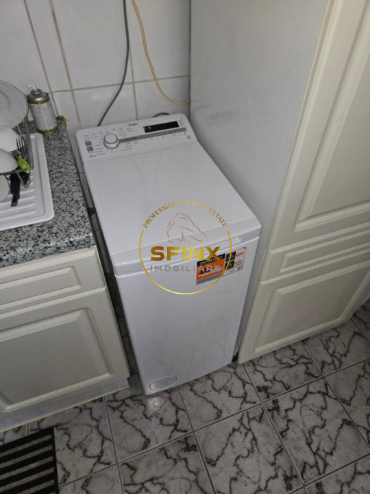 Apartament 2 camere | Piata Victoriei | mobilat | boiler 