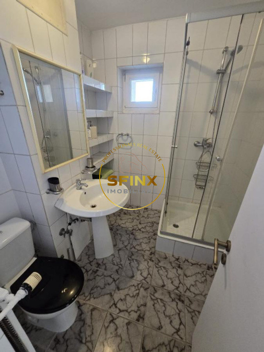 Apartament 2 camere | Piata Victoriei | mobilat | boiler 