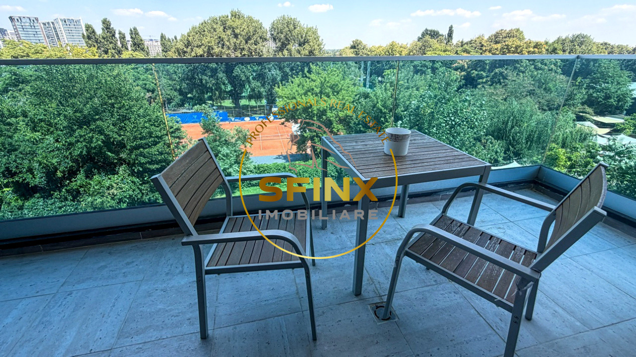 Apartament 2 camere | 62 mp | Centrala proprie | Priveliste deosebita