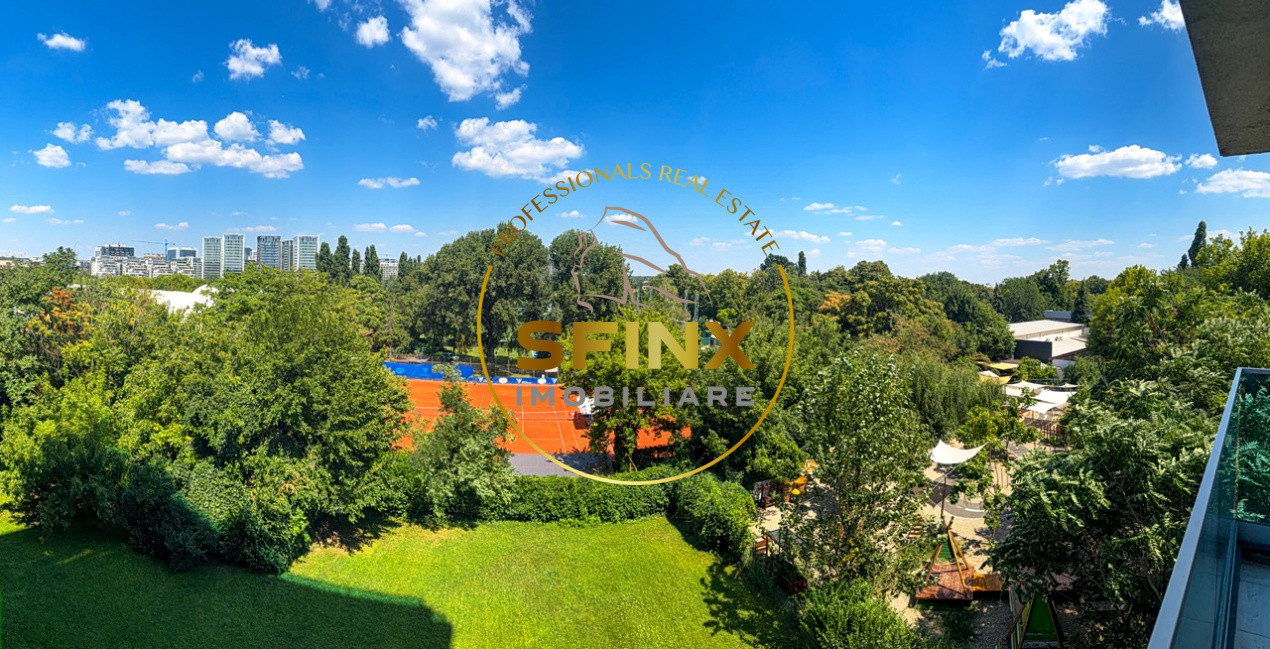 Apartament 2 camere | 62 mp | Centrala proprie | Priveliste deosebita
