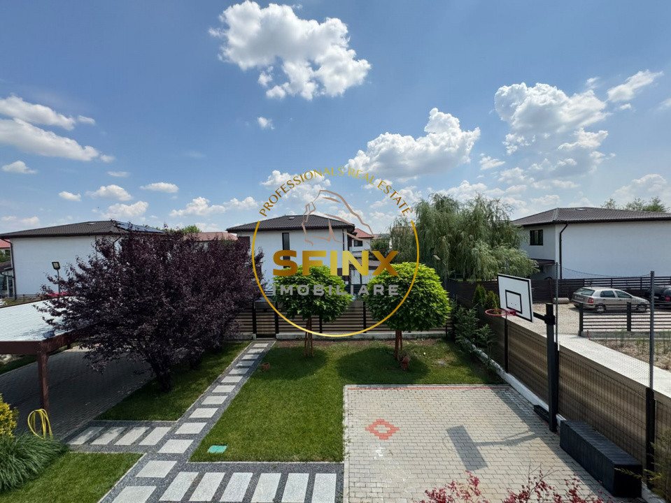 De vanzare - 