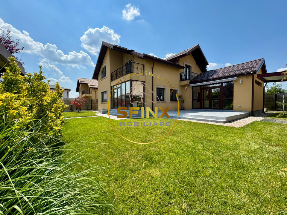 De vanzare - 