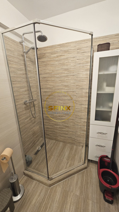 2 camere Titan/ Pallady/ bloc 2020/ mobilat/ utilat/ loc parcare