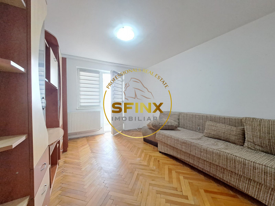 De inchiriat 2 camere Chitila | Gara Chitila