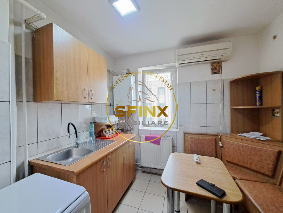 De inchiriat 2 camere Chitila | Gara Chitila