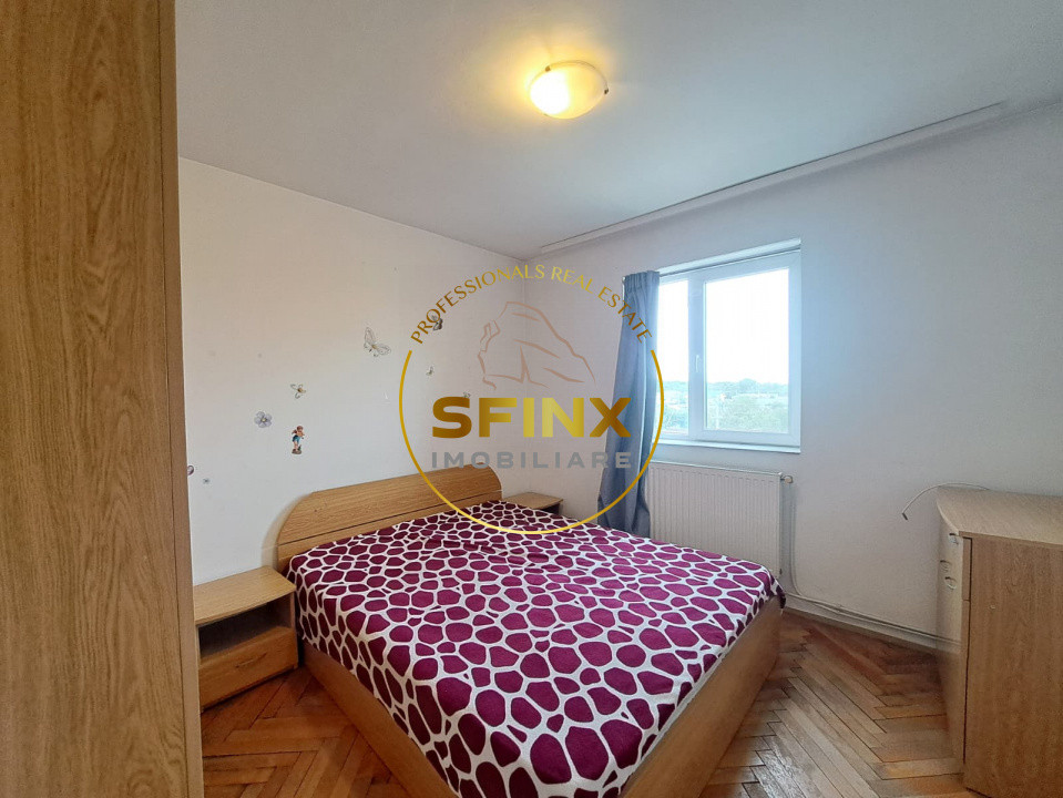 De inchiriat 2 camere Chitila | Gara Chitila