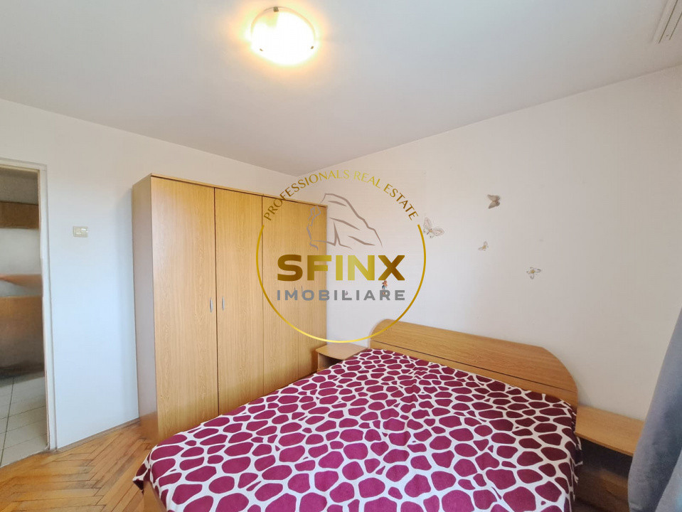 De inchiriat 2 camere Chitila | Gara Chitila