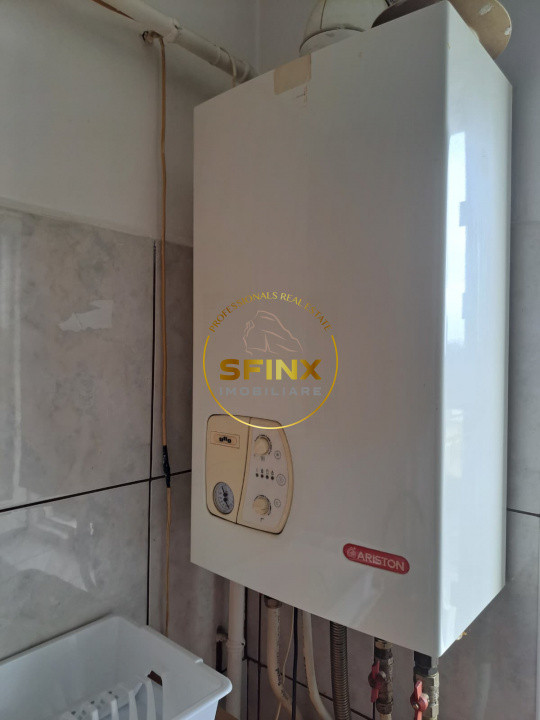 De inchiriat 2 camere Chitila | Gara Chitila