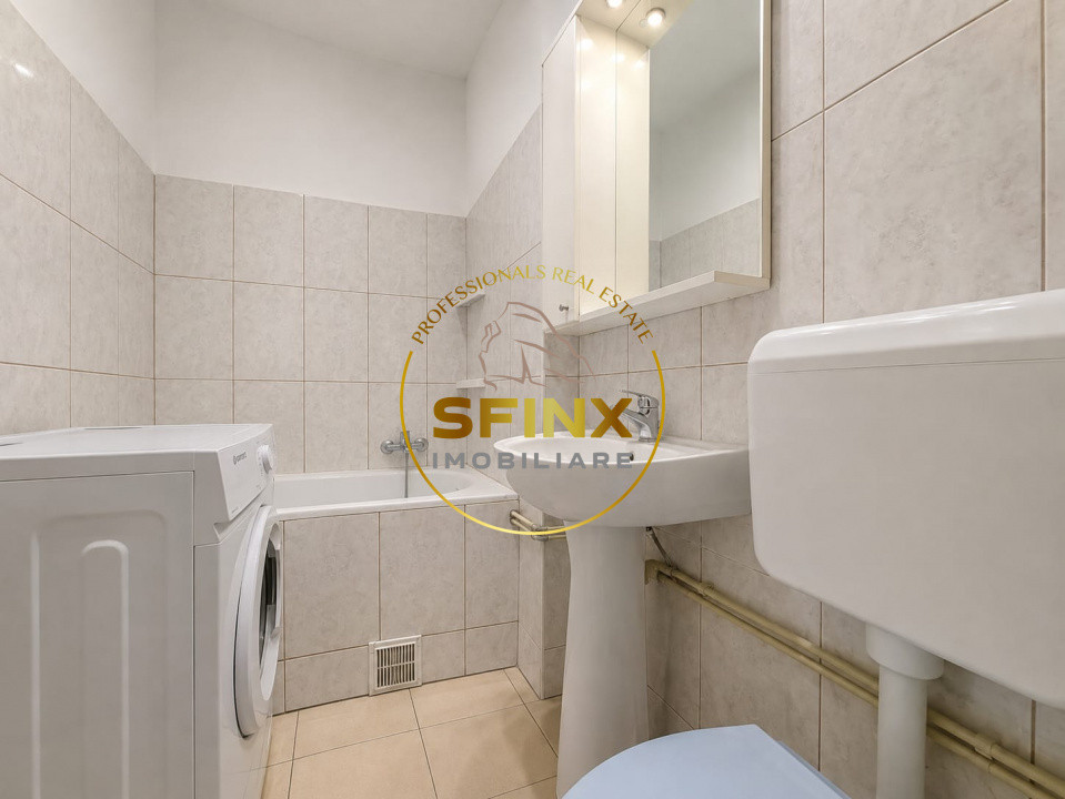 De inchiriat 2 camere Chitila | Gara Chitila