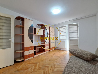 De inchiriat 2 camere Chitila | Gara Chitila