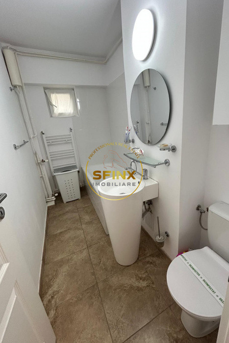 Apartament 2 camere de inchiriat  Aviatiei | Metrou Aurel Vlaicu