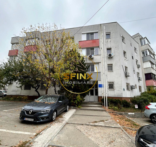 Apartament 2 camere de inchiriat  Aviatiei | Metrou Aurel Vlaicu