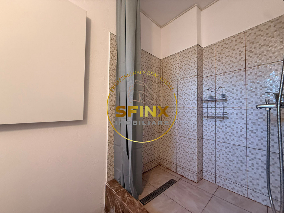 2 camere | Stirbei Voda | Cismigiu |