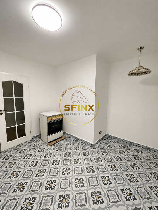 Apartament 3 camere || Piata Victoriei || Dorobanti || nemobilat 