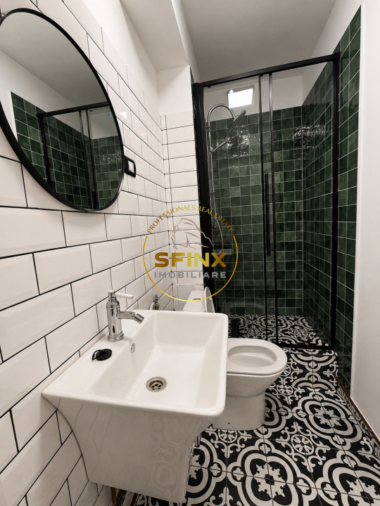 Apartament 3 camere || Piata Victoriei || Dorobanti || nemobilat 