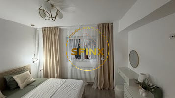 Apartament 4 camere | Stefan cel Mare | 5 Minute Metrou