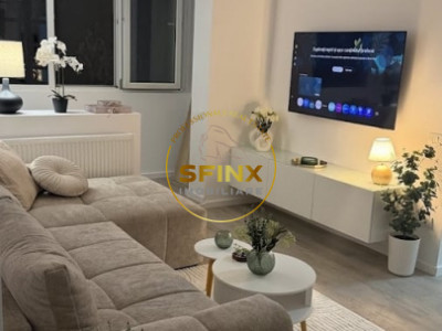 Apartament 4 camere | Stefan cel Mare | 5 Minute Metrou
