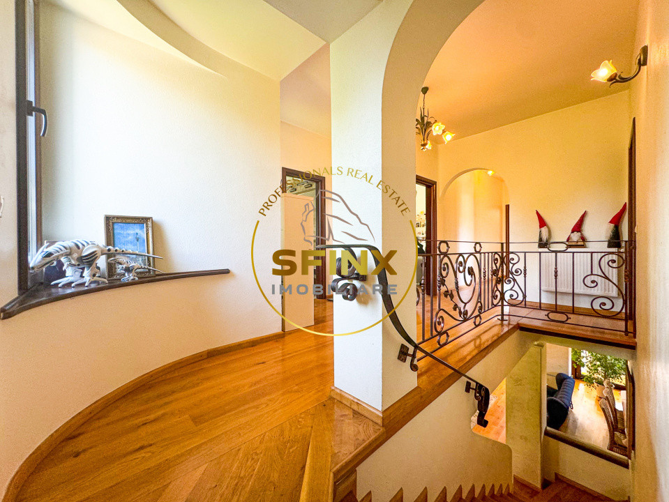 Casa speciala pe malul lacului Scrovistea | Ponton | Padure | Livada 
