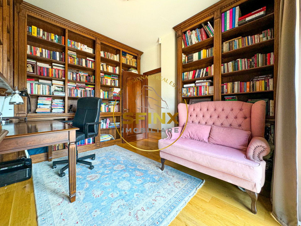 Casa speciala pe malul lacului Scrovistea | Ponton | Padure | Livada 
