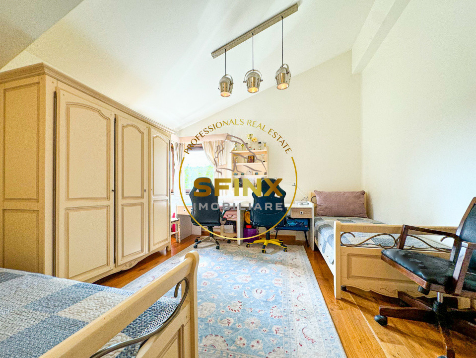 Casa speciala pe malul lacului Scrovistea | Ponton | Padure | Livada 