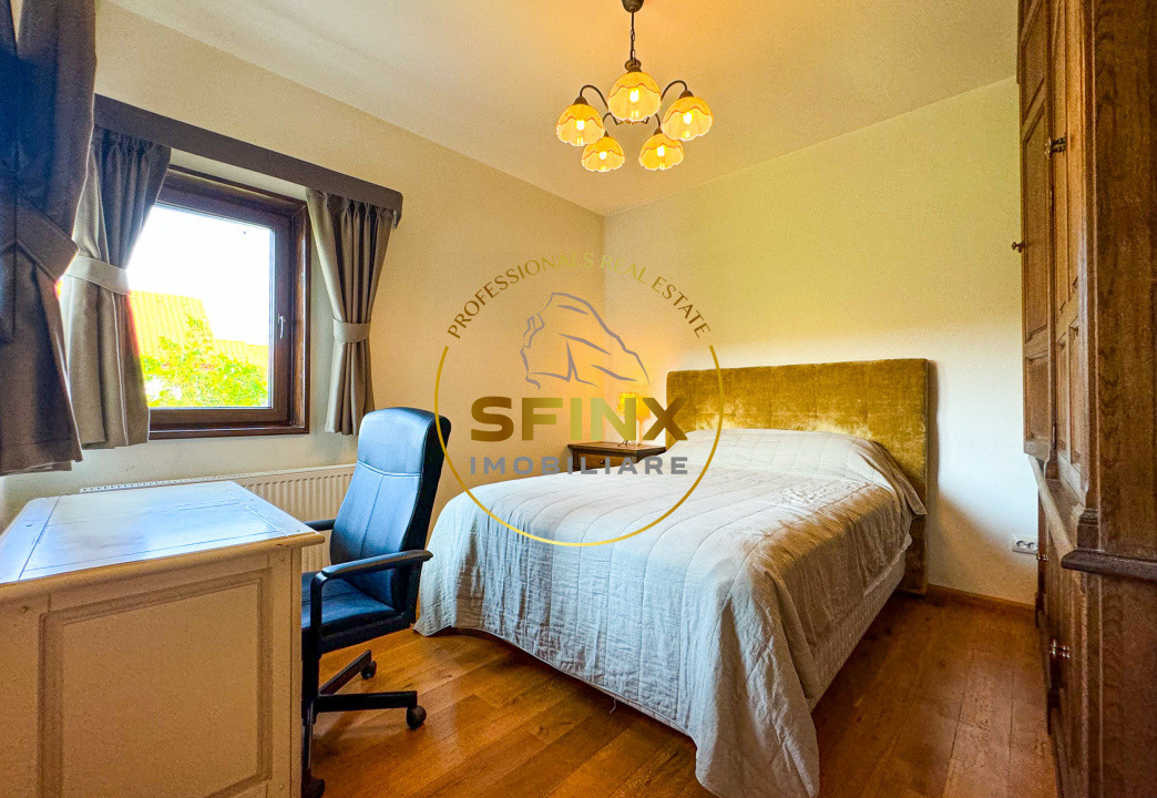 Casa speciala pe malul lacului Scrovistea | Ponton | Padure | Livada 
