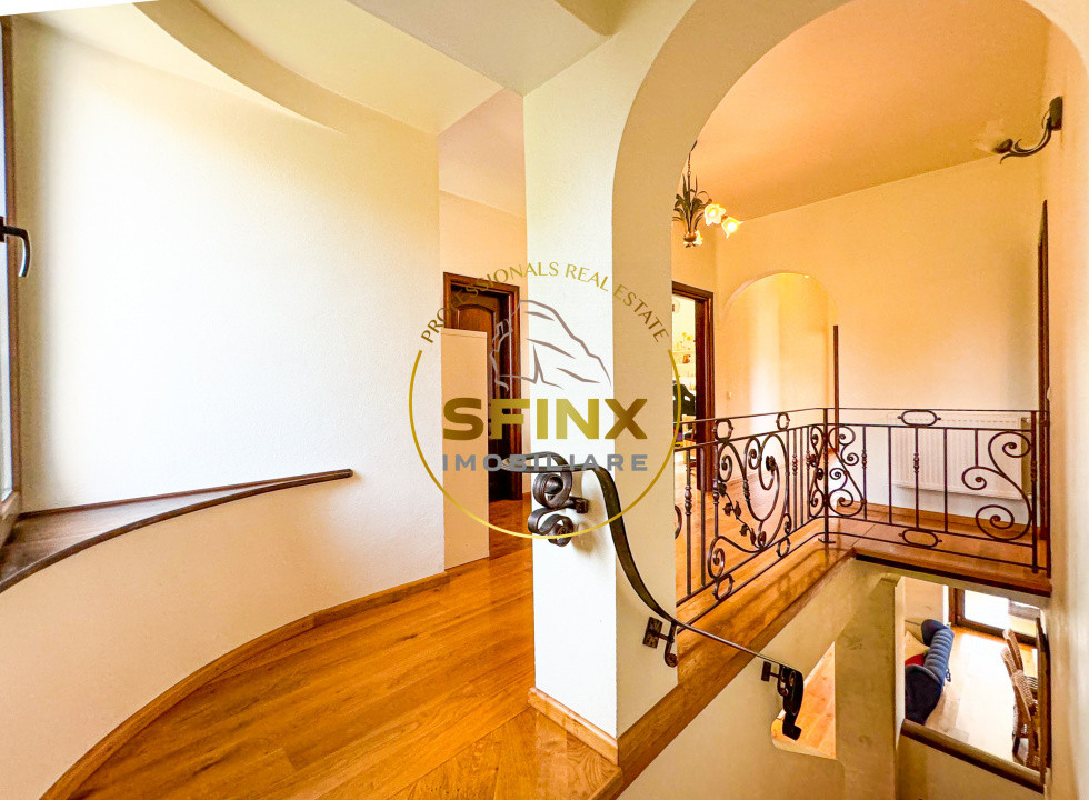 Casa speciala pe malul lacului Scrovistea | Ponton | Padure | Livada 