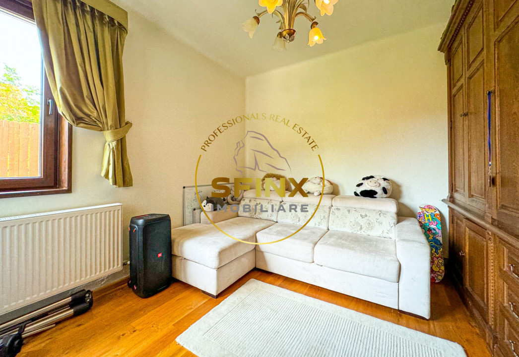 Casa speciala pe malul lacului Scrovistea | Ponton | Padure | Livada 