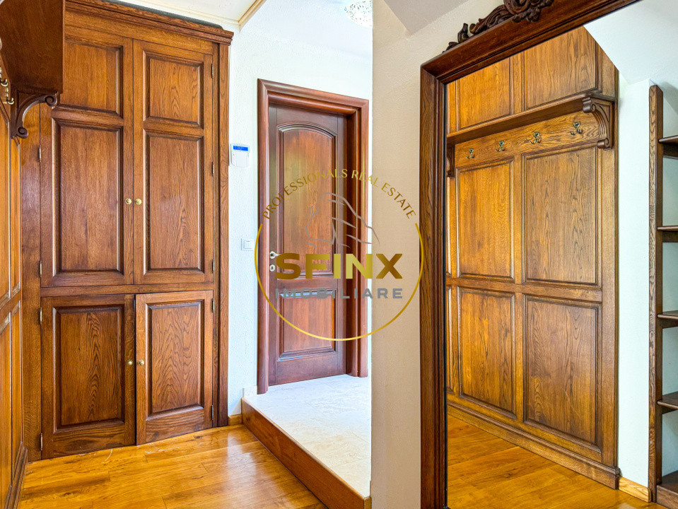 Casa speciala pe malul lacului Scrovistea | Ponton | Padure | Livada 