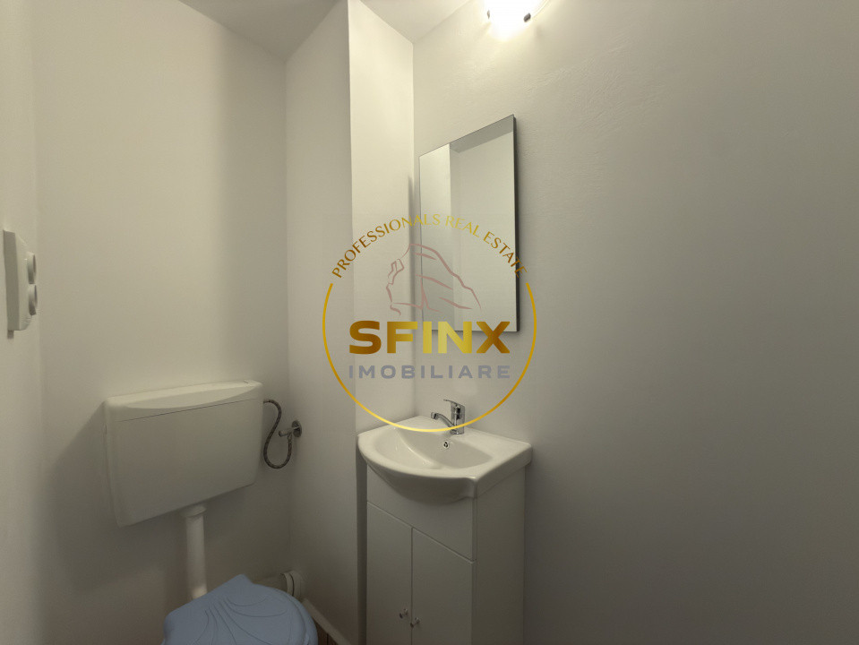 3 camere decomandat Rahova - Petre Ispirescu | Bloc reabilitat termic 