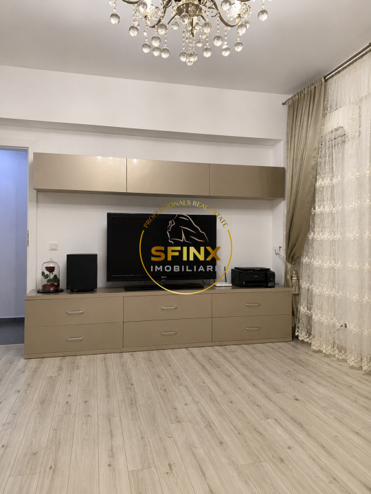 Apartament 3 camere | Muncii | 5 Minute Metrou | Parcare Subterana | Centrala
