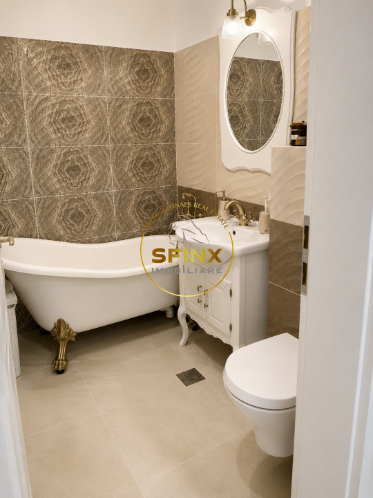 Apartament 3 camere | Muncii | 5 Minute Metrou | Parcare Subterana | Centrala