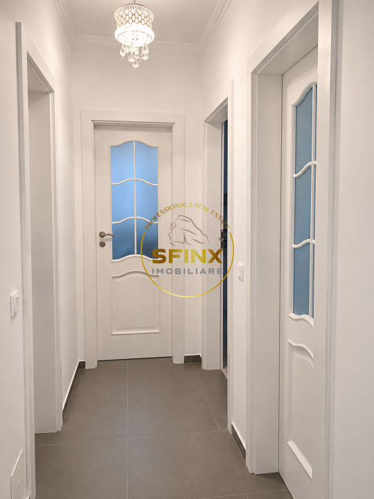 Apartament 3 camere | Muncii | 5 Minute Metrou | Parcare Subterana | Centrala