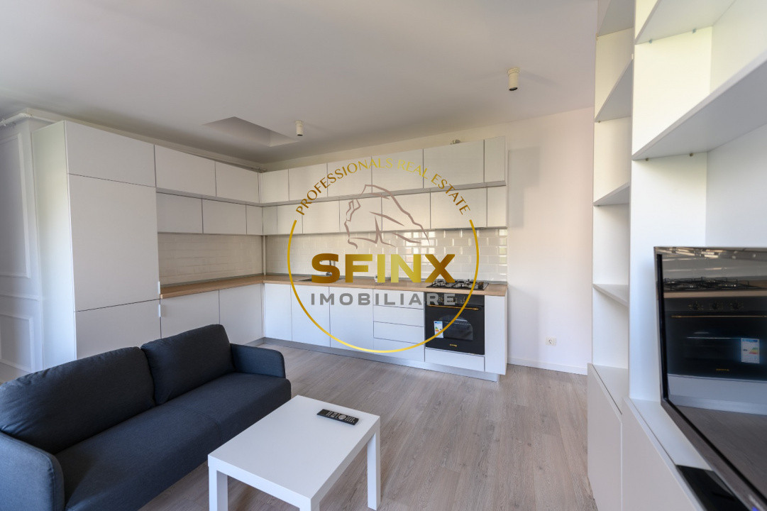 Studio dublu/ vila/ Mosilor/ Obor/ metrou/ curte comuna/ centrala  
