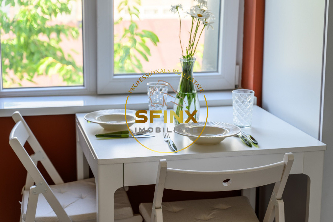 Studio dublu/ vila/ Mosilor/ Obor/ metrou/ curte comuna/ centrala  