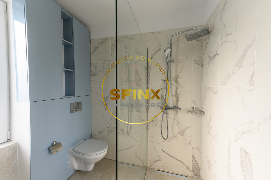 Studio dublu/ vila/ Mosilor/ Obor/ metrou/ curte comuna/ centrala  
