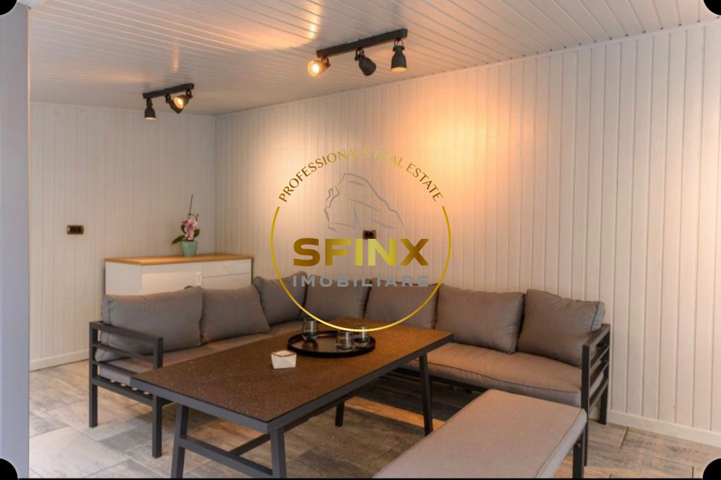 Studio dublu/ vila/ Mosilor/ Obor/ metrou/ curte comuna/ centrala  