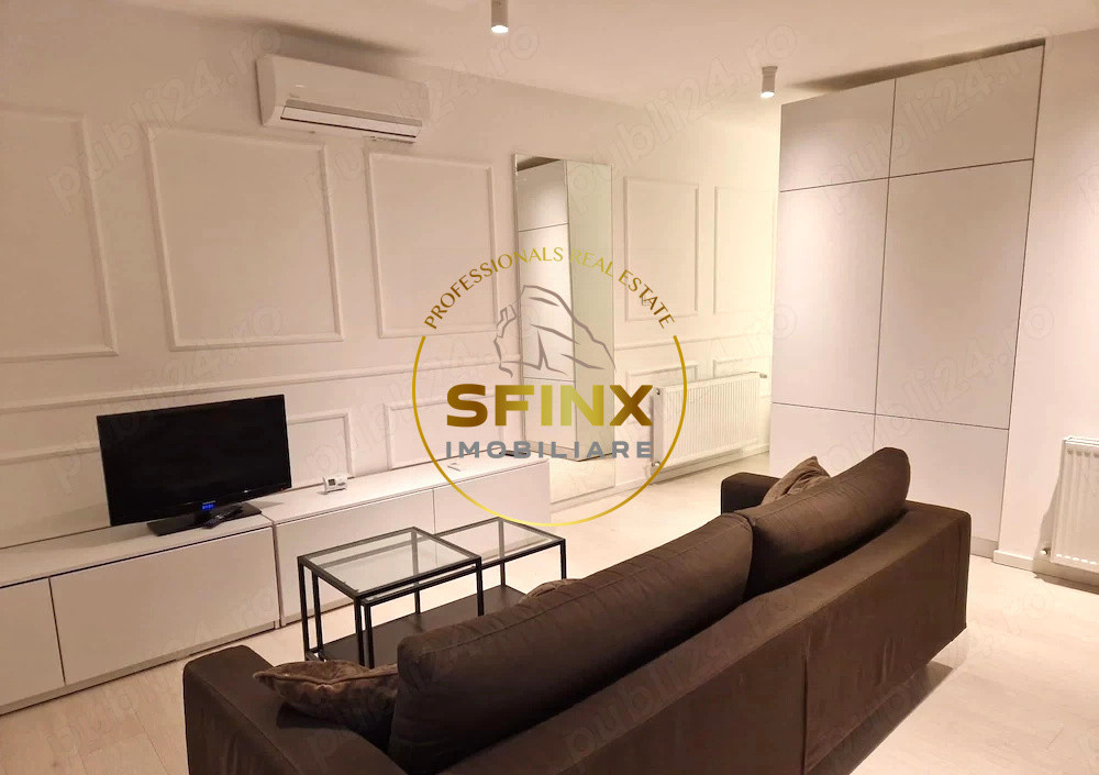 Studio dublu/ vila/ Mosilor/ Obor/ metrou/ curte comuna/ centrala  